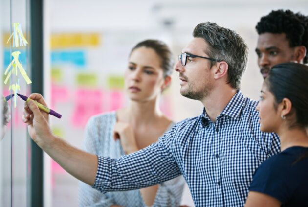 Aggiornamento Coordinatori per la progettazione e per l'esecuzione dei lavori