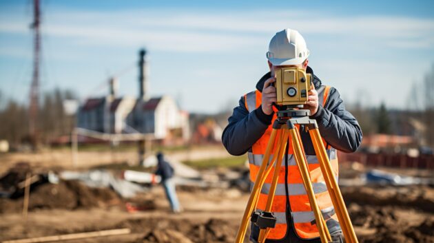 Aggiornamento coordinatori per la progettazione e l'esecuzione di lavori