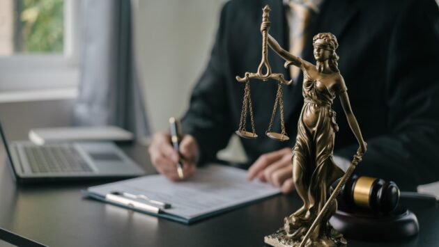 Antitrust UE